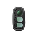 Далекомер Canon PowerShot GOLF Digital Laser Rangefinder - Image 4