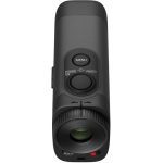 Далекомер Canon PowerShot GOLF Digital Laser Rangefinder - Image 5