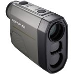 Лазерен далекомер Nikon 6x20 Prostaff 1000 Laser Rangefinder - Image 2