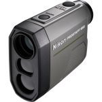 nikon rangefinder