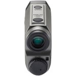 Лазерен далекомер Nikon 6x20 Prostaff 1000 Laser Rangefinder - Image 4