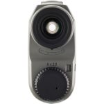 Лазерен далекомер Nikon 6x20 Prostaff 1000 Laser Rangefinder - Image 6