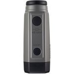 Лазерен далекомер Nikon 6x20 Prostaff 1000 Laser Rangefinder - Image 7