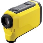 Далекомер Nikon Forestry Pro II Laser Rangefinder - Image 2