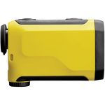 Далекомер Nikon Forestry Pro II Laser Rangefinder - Image 4