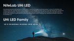 Фенер Nitecore EDC29 - Image 24