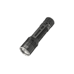 Фенер Nitecore EDC35 - Image 2
