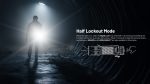 Фенер Nitecore EDC35 - Image 16