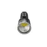 Фенер Nitecore EDC35 - Image 3
