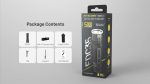 Фенер Nitecore EDC35 - Image 20