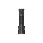 Фенер Nitecore EDC35 - Image 18