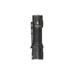 Фенер Nitecore EDC35