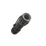 Фенер Nitecore EDC35 - Image 4