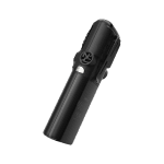 Уред против комари и гризачи Nitecore EMR25 - Powerbank - Image 4