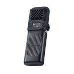 Уред против комари и гризачи Nitecore EMR25 - Powerbank - Image 2