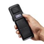 Уред против комари и гризачи Nitecore EMR25 - Powerbank