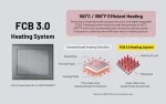 Уред против комари и гризачи Nitecore EMR25 - Powerbank - Image 11