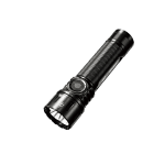 Фенер Nitecore EX7