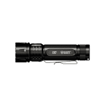 Фенер Nitecore EX7 - Image 2