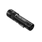 Фенер Nitecore EX7 - Image 3