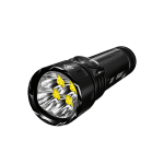Фенер Nitecore EX7 - Image 4