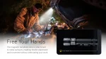 Фенер Nitecore EX7 - Image 15