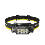 Челник Nitecore HC65 UHE