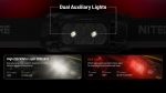 Челник Nitecore HC65 UHE - Image 7