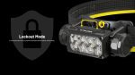 Челник Nitecore HC65 UHE - Image 13