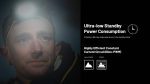 Челник Nitecore HC65 UHE - Image 14