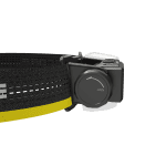 Челник Nitecore HC65 UHE - Image 3