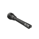 Фенер Nitecore MH40 Pro - Image 4