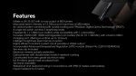 Фенер Nitecore MT1A Pro - Image 16