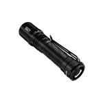 Фенер Nitecore MT2C Pro - Image 3