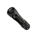 Фенер Nitecore MT2C Pro