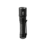 Фенер Nitecore MT2C Pro - Image 2