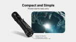 Фенер Nitecore MT2C Pro - Image 18