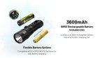 Фенер Nitecore MT2C Pro - Image 15
