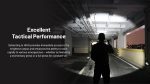 Фенер Nitecore MT2C Pro - Image 12