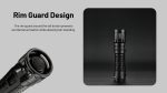 Фенер Nitecore MT2C Pro - Image 10