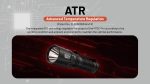Фенер Nitecore MT2C Pro - Image 9