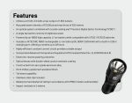 Фенер Nitecore MT2C Pro - Image 7