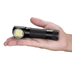 Челник Nitecore HC35 - Image 2