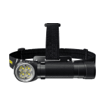 Челник Nitecore HC35
