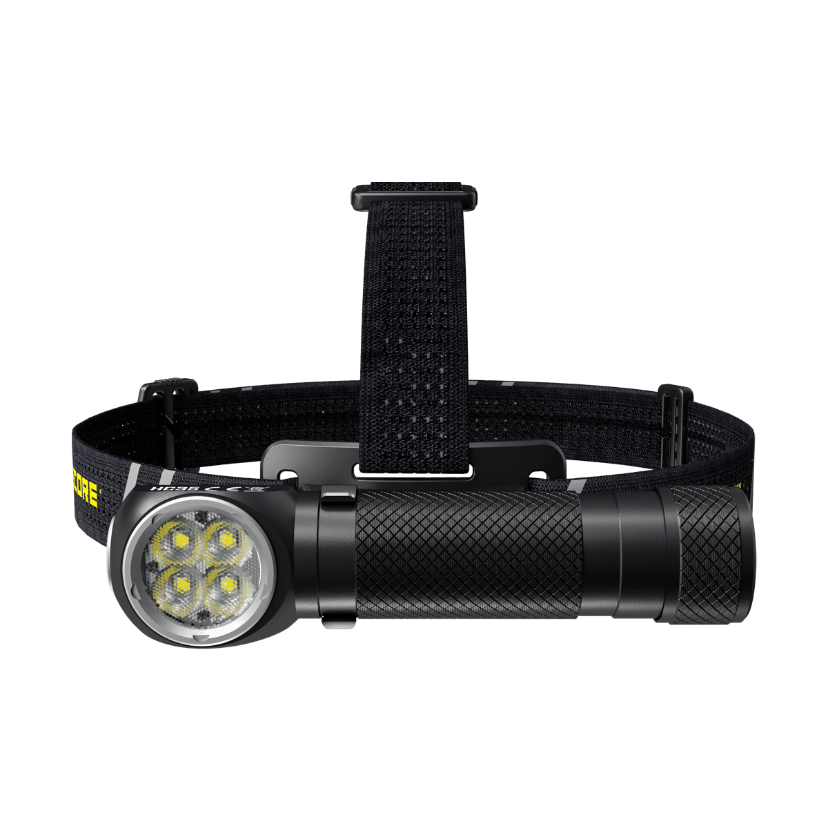 nitecore-hc35.png Челник Nitecore HC35 - Image 1