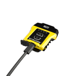 Челник Nitecore NU11 - Image 3