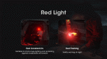 Челник Nitecore NU11 - Image 7