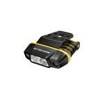 Челник Nitecore NU11 - Image 2