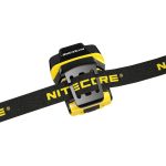 Челник Nitecore NU11 - Image 4