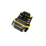 Челник Nitecore NU11